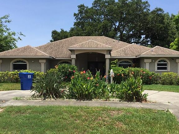 2nd image of 1830 Seminole Blvd S