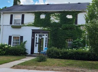 403 Hill St, Kohler, WI 53044