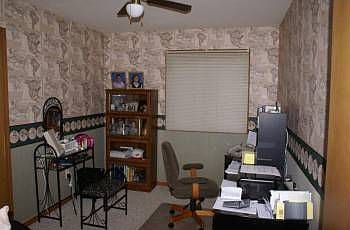 4th image of 52743 Flower Ct