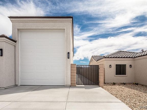 5th image of 5671 S Cypress Ave