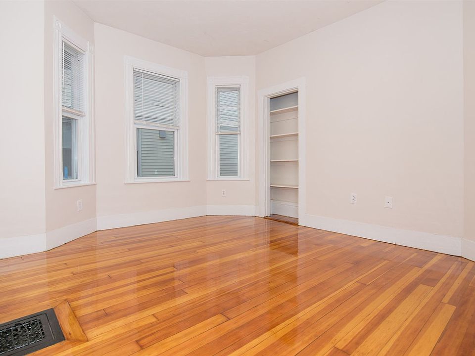 153 Murdock St. #1 Boston (Brighton) Unit Photo 15