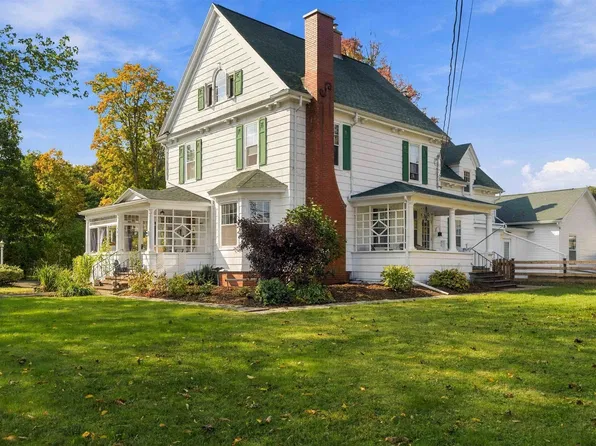 383 Main St, Middleton, NS B0S 1P0