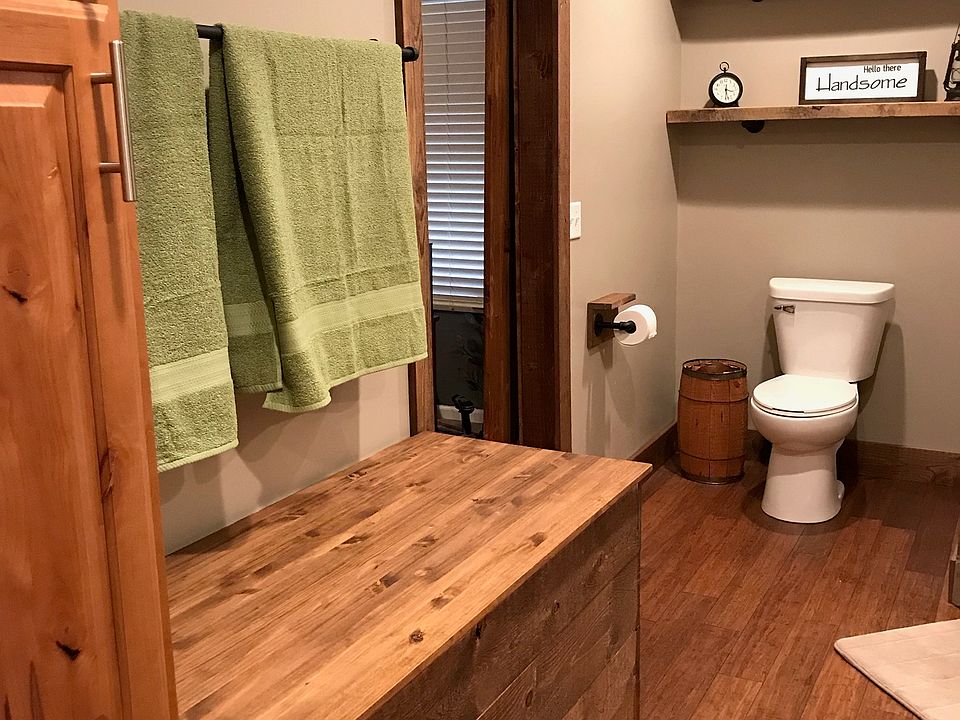 1st image of 14651 Petal Ln