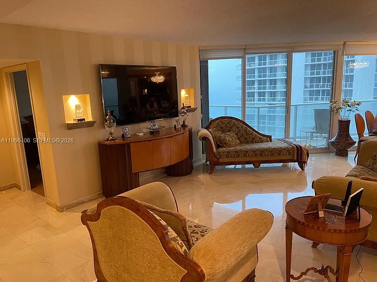 16445 Collins Ave #2328 — Photo 7