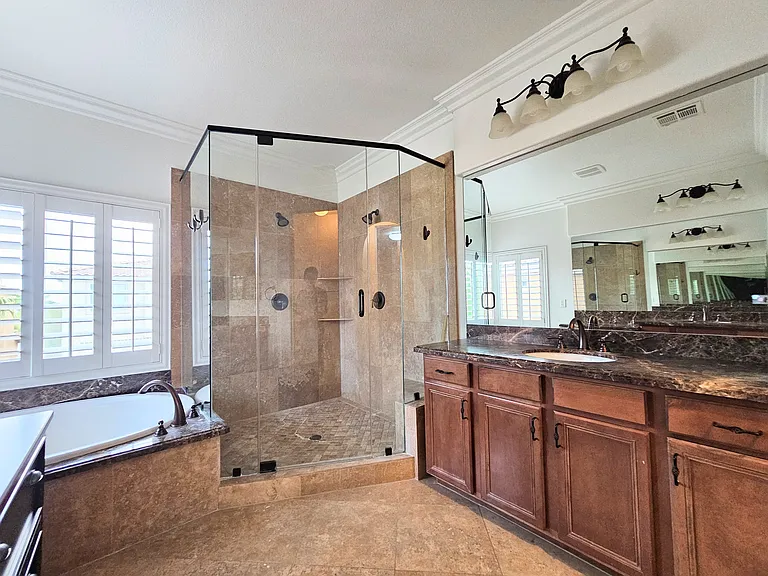 11725 Costa Blanca Ave — Photo 42