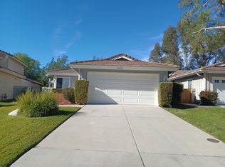 30391 Red River Cir, Temecula, CA 92591