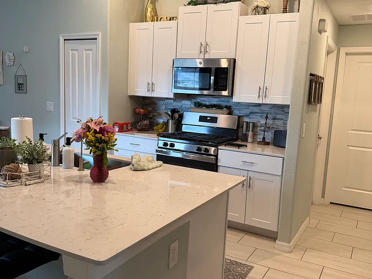22465 Storybook Cabin Way — Photo 5