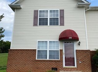 190 Emerson Ln, Harrisonburg, VA 22802