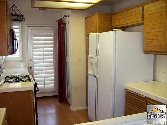 4th image of 23949 Arroyo Park Dr Unit 170