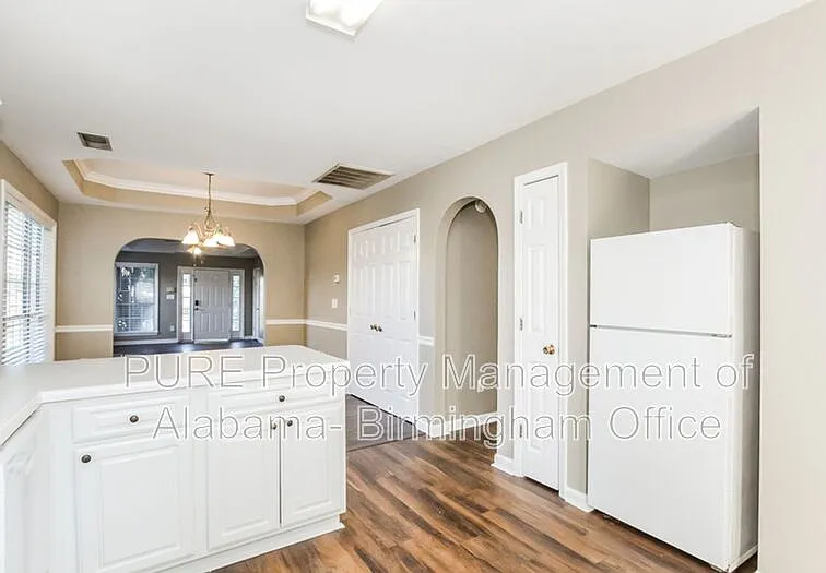 108 Flagstone Ln — Photo 8