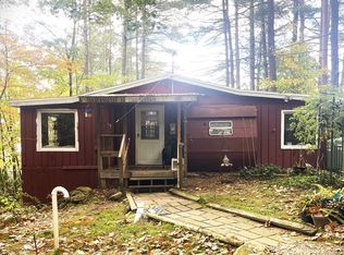 360-360 Mill Glen Pond N #370, Winchendon, MA 01475