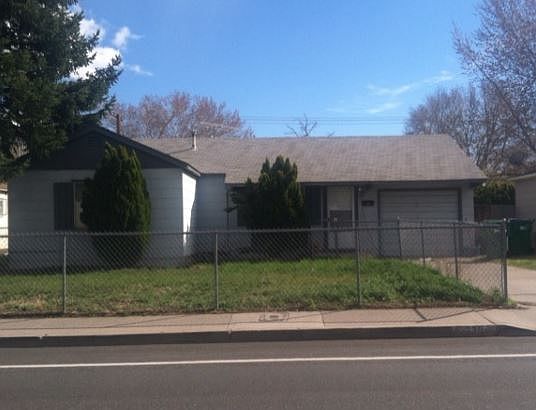 1st image of 329 Greenbrae Dr