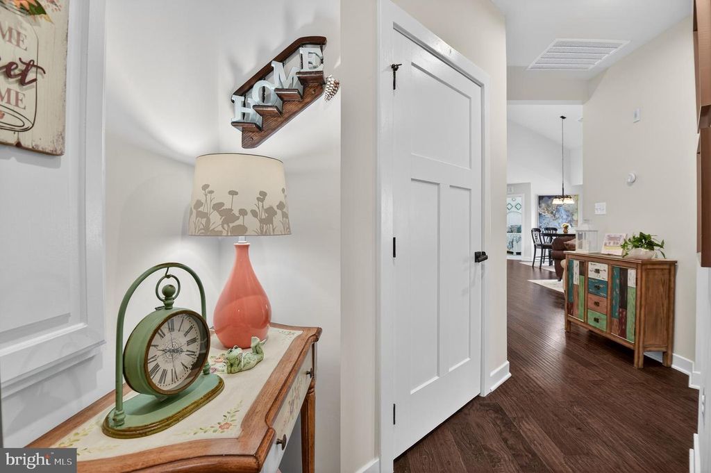 5742 Meadowood St #402, New Market, MD - View 3