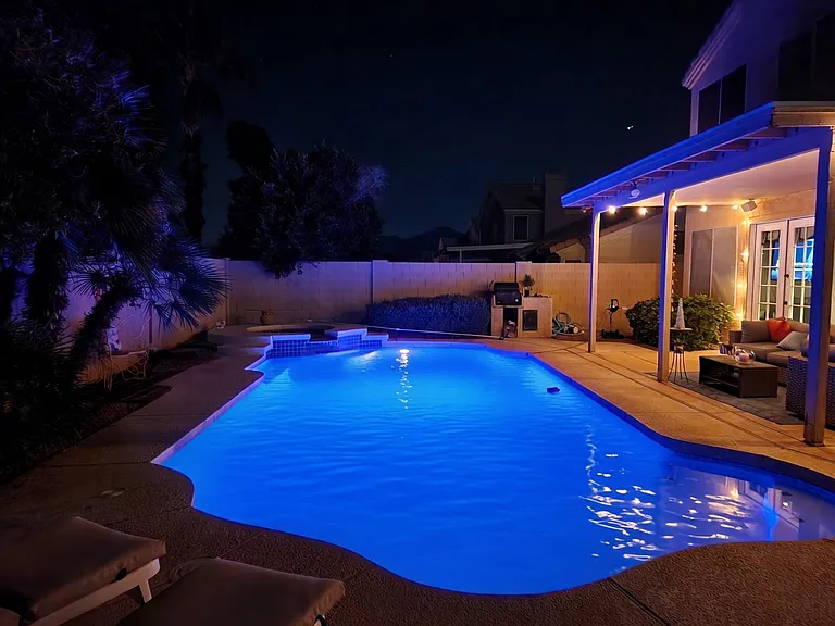 1727 W Thunderhill Dr — Photo 29