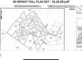 30 bryant Road, Manchester, NH 03109