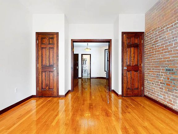 2nd image of 2415 2nd Ave APT 5A