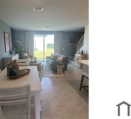 3rd image of 4263 Cirella Ct
