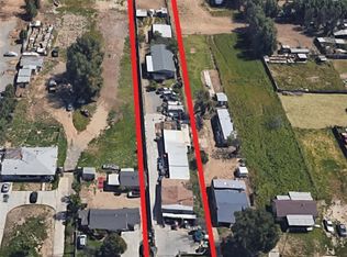 5736 Etiwanda Ave, Jurupa Valley, CA 91752
