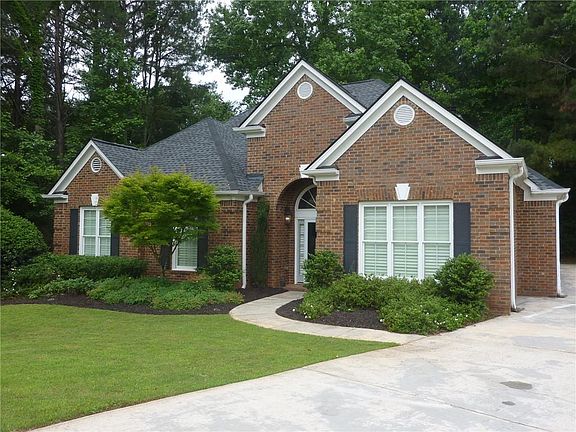 2nd image of 550 Arbor North Way