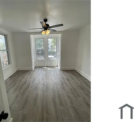3 bed, 2000 sqft, $2,900 — Photo 1