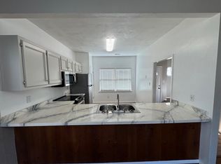 3322 Bangor Cres E #3322, Chesapeake, VA 23321
