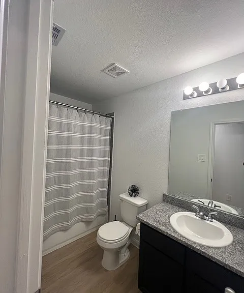 832 Road 5138 #A — Photo 20