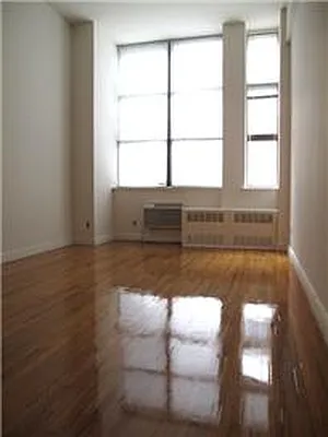 Rented by Mark David | media 46