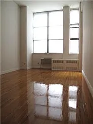 Rented by Mark David