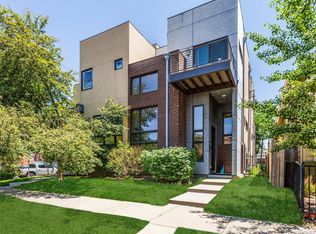 2460 Tremont Pl, Denver, CO 80205