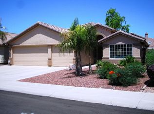 616 W Douglas Ave, Gilbert, AZ 85233