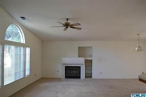 3rd image of 2739 W Vine Ct