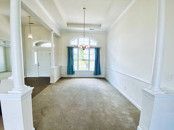 dining room formal_05172020