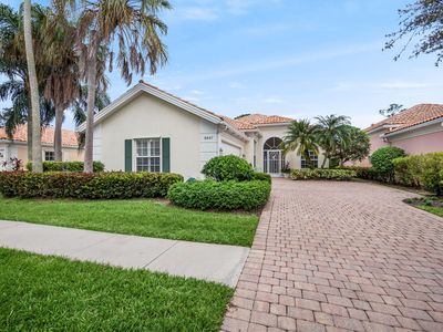 9447 SW Wedgewood Lane, Stuart, FL, 34997