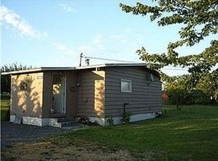 10965 Bay Meadows Ln, Burlington, WA 98233