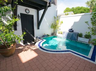 32 Abaco Ln, Rosemary Beach, FL 32461