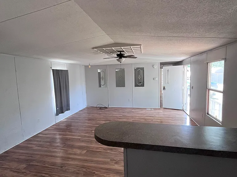 7100 Airline Rd #621 — Photo 3