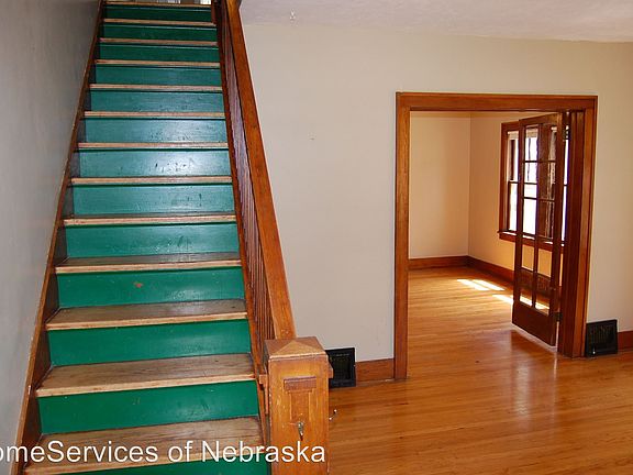 2nd image of 1236 S 25th St