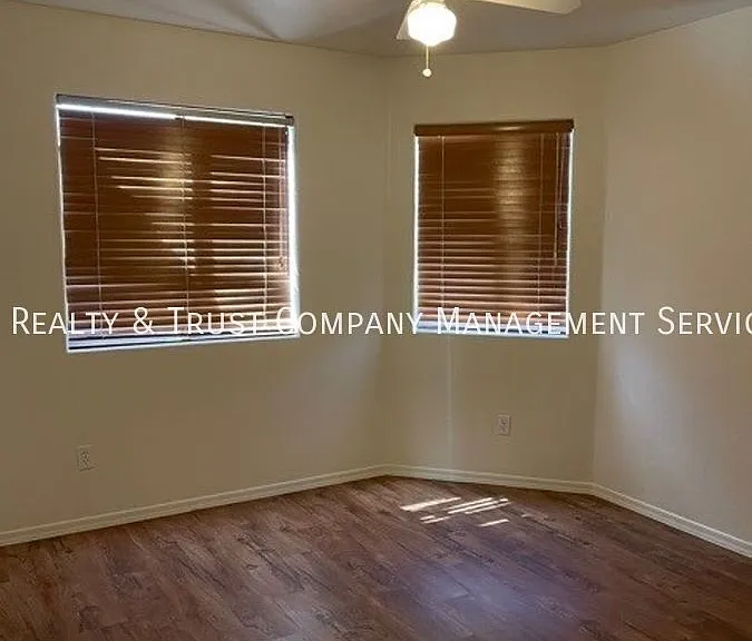 4935 N Sabino Gulch Ct — Photo 9