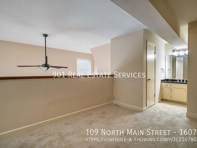 109 N Main St #1607 — Photo 16