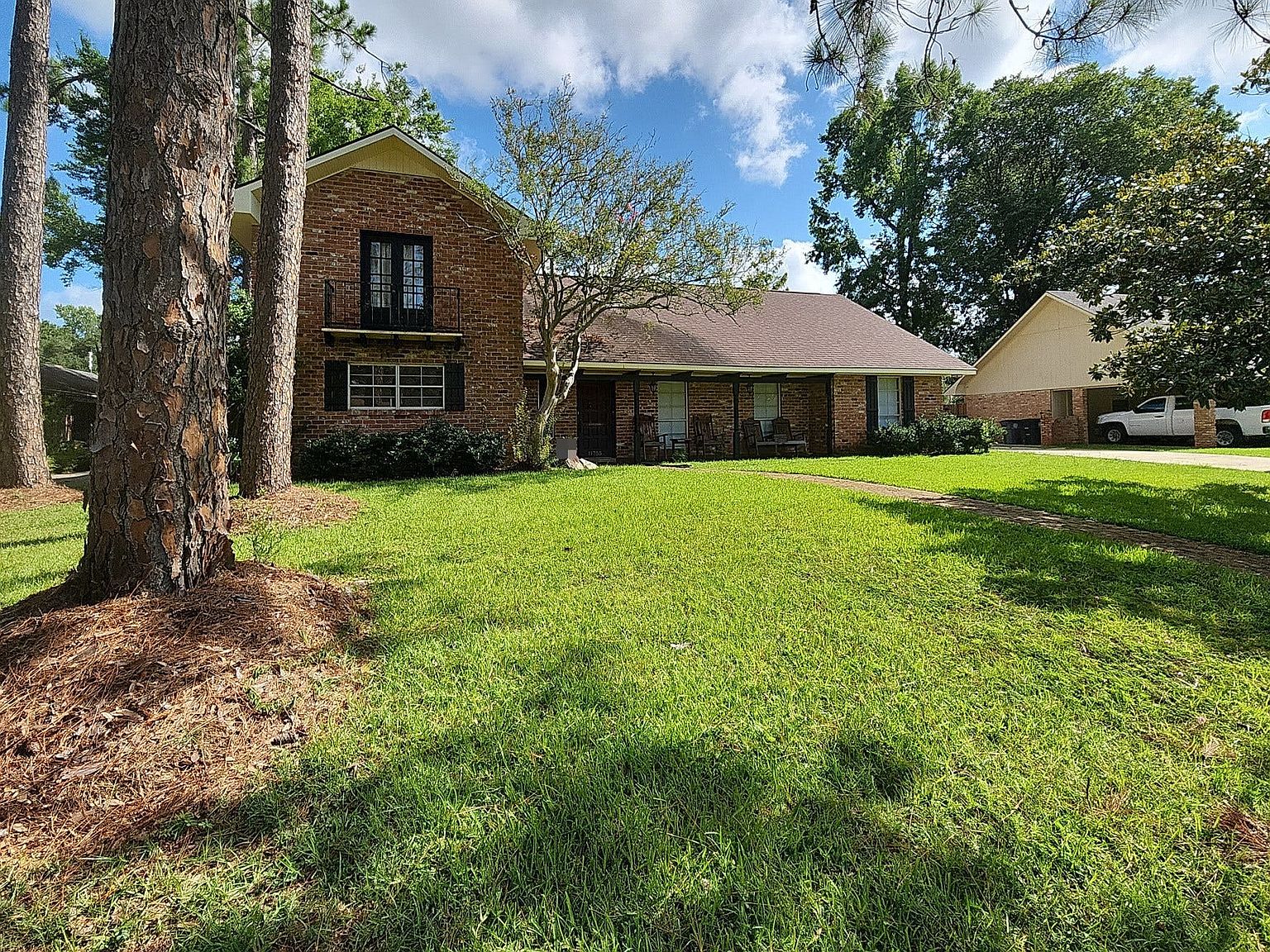 11755 Goodwood Blvd, Baton Rouge, LA 70815 Zillow