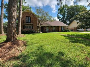 11755 Goodwood Blvd, Baton Rouge, LA 70815
