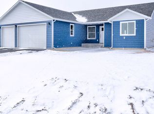 1075 Mortise Loop, Helena, MT 59602