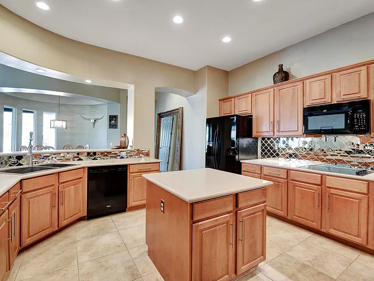 14046 E Geronimo Rd — Photo 10