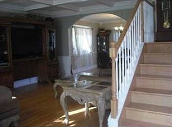 2nd image of 9132 Mason Ave
