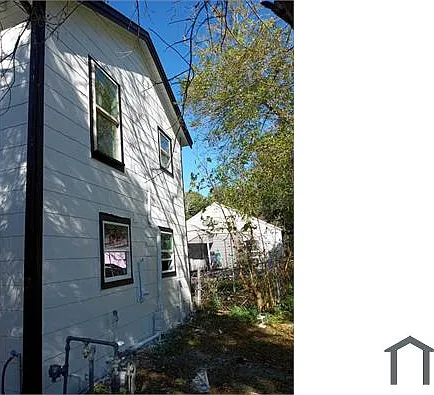 702 Rosedale St #BACK — Photo 6