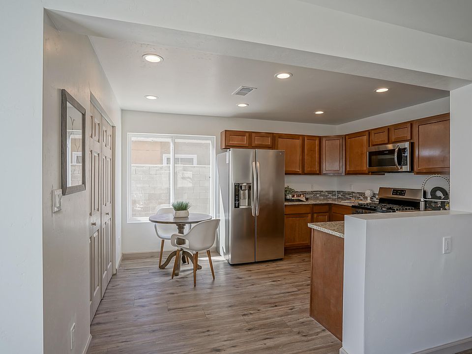 1217-12th-st-nw-albuquerque-nm-87104-zillow