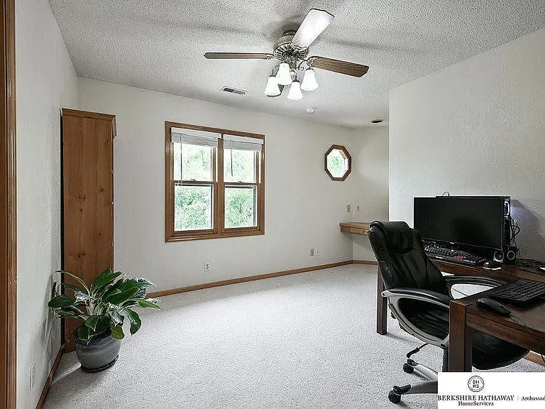 13442 Sherwood Ave — Photo 40
