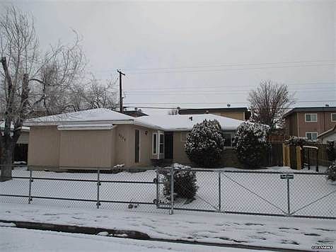 3rd image of 2220 Pauline Ave