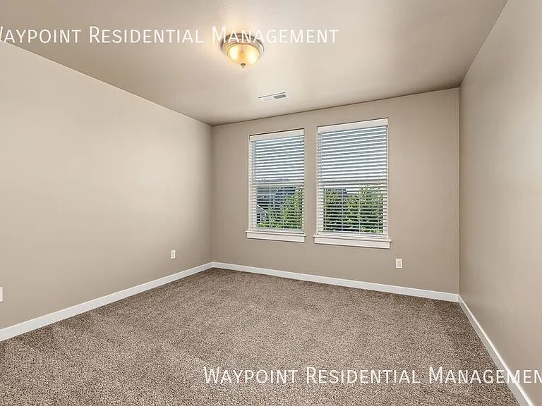 5828 E Clear Rdg — Photo 31