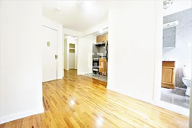 Rented by Block Holdings LLC